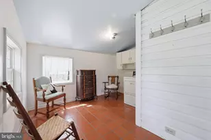 3528 & 3532 Buckeystown Pike, Buckeystown, MD 21717 - Photo 5