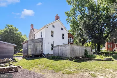 3528 & 3532 Buckeystown Pike, Buckeystown, MD 21717 - Photo 45