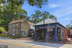 3528 & 3532 Buckeystown Pike, Buckeystown, MD 21717 - Photo 47