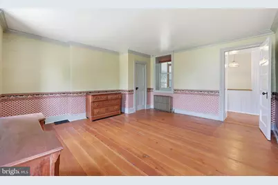 3528 & 3532 Buckeystown Pike, Buckeystown, MD 21717 - Photo 13
