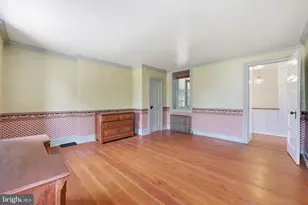 3528 & 3532 Buckeystown Pike, Buckeystown, MD 21717 - Photo 13