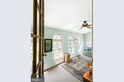 3528 Buckeystown Pike, Buckeystown, MD 21717 - Photo 29