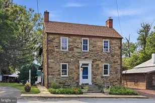 3528 & 3532 Buckeystown Pike, Buckeystown, MD 21717 - Photo 49