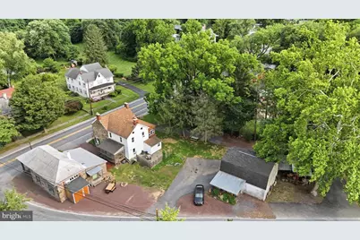 3528 & 3532 Buckeystown Pike, Buckeystown, MD 21717 - Photo 53