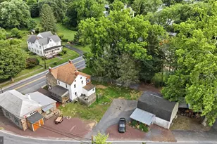 3528 & 3532 Buckeystown Pike, Buckeystown, MD 21717 - Photo 53