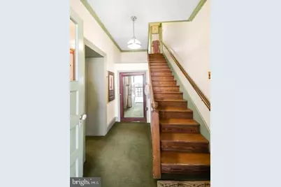 3528 Buckeystown Pike, Buckeystown, MD 21717 - Photo 25