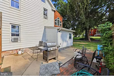 3528 & 3532 Buckeystown Pike, Buckeystown, MD 21717 - Photo 21