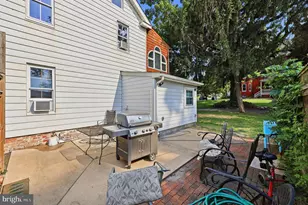3528 & 3532 Buckeystown Pike, Buckeystown, MD 21717 - Photo 21