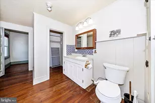 3528 Buckeystown Pike, Buckeystown, MD 21717 - Photo 39