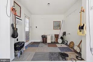 3528 & 3532 Buckeystown Pike, Buckeystown, MD 21717 - Photo 31