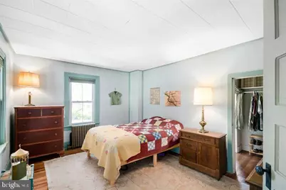 3528 Buckeystown Pike, Buckeystown, MD 21717 - Photo 31