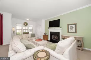 6511 Walcott Ln, Frederick, MD 21703 - Photo 15