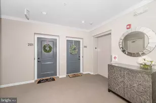 6511 Walcott Ln, Frederick, MD 21703 - Photo 5