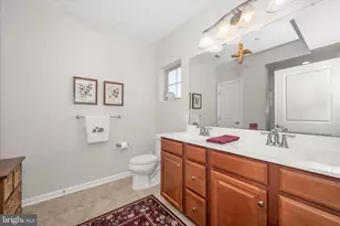 6511 Walcott Ln, Frederick, MD 21703 - Photo 45