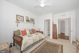 6511 Walcott Ln, Frederick, MD 21703 - Photo 51