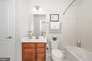 6511 Walcott Ln, Frederick, MD 21703 - Photo 53