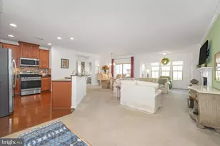 6511 Walcott Ln, Frederick, MD 21703 - Photo 11