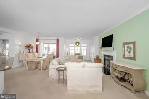 6511 Walcott Ln, Frederick, MD 21703 - Photo 13