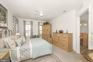 6511 Walcott Ln, Frederick, MD 21703 - Photo 39