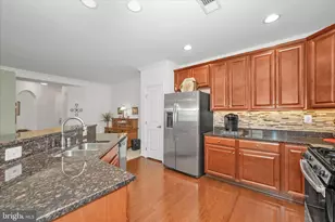 6511 Walcott Ln, Frederick, MD 21703 - Photo 29