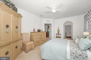 6511 Walcott Ln, Frederick, MD 21703 - Photo 41