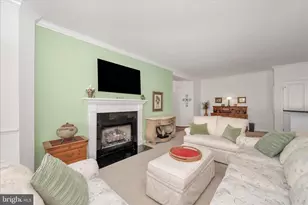 6511 Walcott Ln, Frederick, MD 21703 - Photo 19
