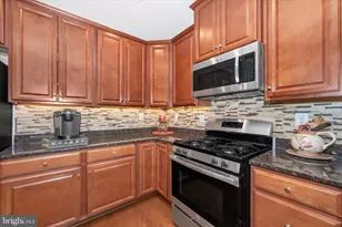 6511 Walcott Ln, Frederick, MD 21703 - Photo 31