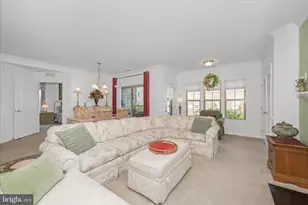 6511 Walcott Ln, Frederick, MD 21703 - Photo 17