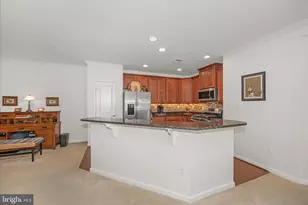 6511 Walcott Ln, Frederick, MD 21703 - Photo 23