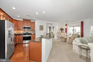 6511 Walcott Ln, Frederick, MD 21703 - Photo 25
