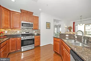 6511 Walcott Ln, Frederick, MD 21703 - Photo 27
