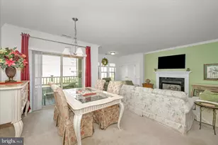 6511 Walcott Ln, Frederick, MD 21703 - Photo 33