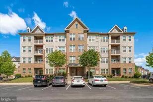 6511 Walcott Ln, Frederick, MD 21703 - Photo 3