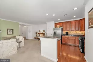 6511 Walcott Ln, Frederick, MD 21703 - Photo 21