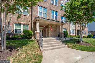 6511 Walcott Ln, Frederick, MD 21703 - Photo 59