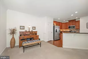 6511 Walcott Ln, Frederick, MD 21703 - Photo 9