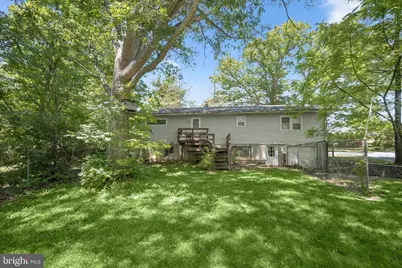 9915 Masser Road, Frederick, MD 21702 - Photo 31
