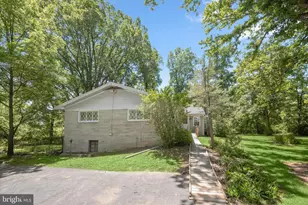 9915 Masser Rd, Frederick, MD 21702 - Photo 29