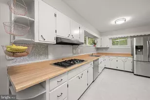 9915 Masser Rd, Frederick, MD 21702 - Photo 11