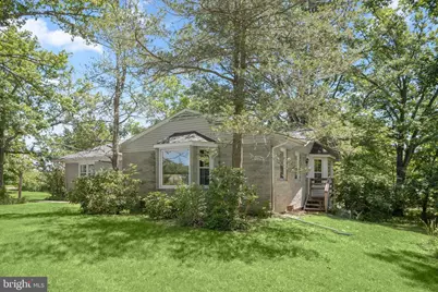 9915 Masser Road, Frederick, MD 21702 - Photo 37