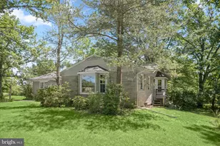 9915 Masser Rd, Frederick, MD 21702 - Photo 37