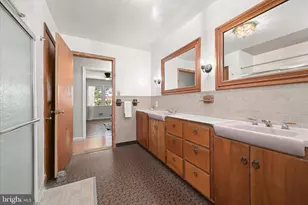 9915 Masser Rd, Frederick, MD 21702 - Photo 23