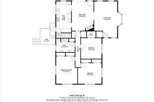9915 Masser Rd, Frederick, MD 21702 - Photo 39