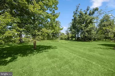 9915 Masser Road, Frederick, MD 21702 - Photo 33
