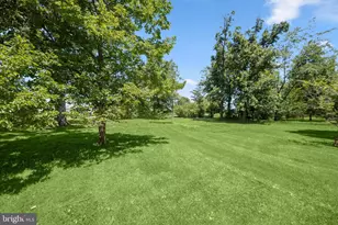 9915 Masser Rd, Frederick, MD 21702 - Photo 33