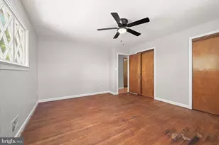 9915 Masser Rd, Frederick, MD 21702 - Photo 27