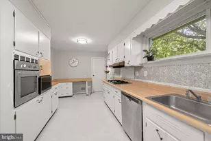 9915 Masser Rd, Frederick, MD 21702 - Photo 13