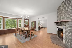 9915 Masser Rd, Frederick, MD 21702 - Photo 7
