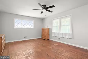 9915 Masser Rd, Frederick, MD 21702 - Photo 17