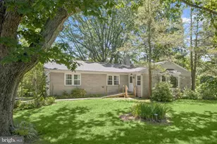 9915 Masser Rd, Frederick, MD 21702 - Photo 1